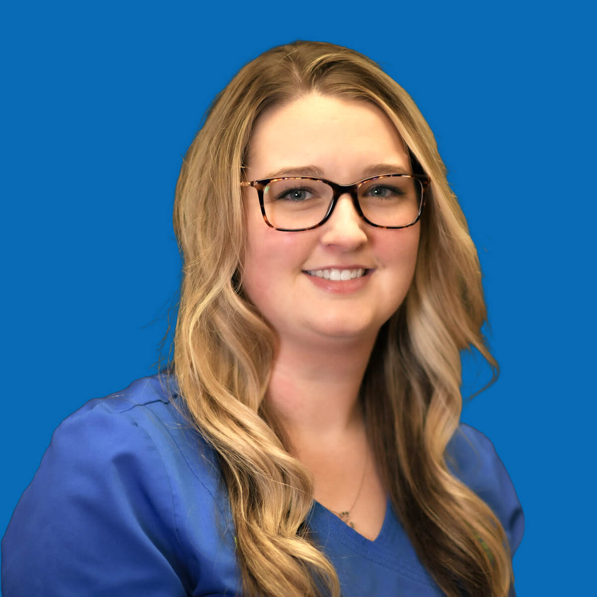 Our Team Children's Medical Group