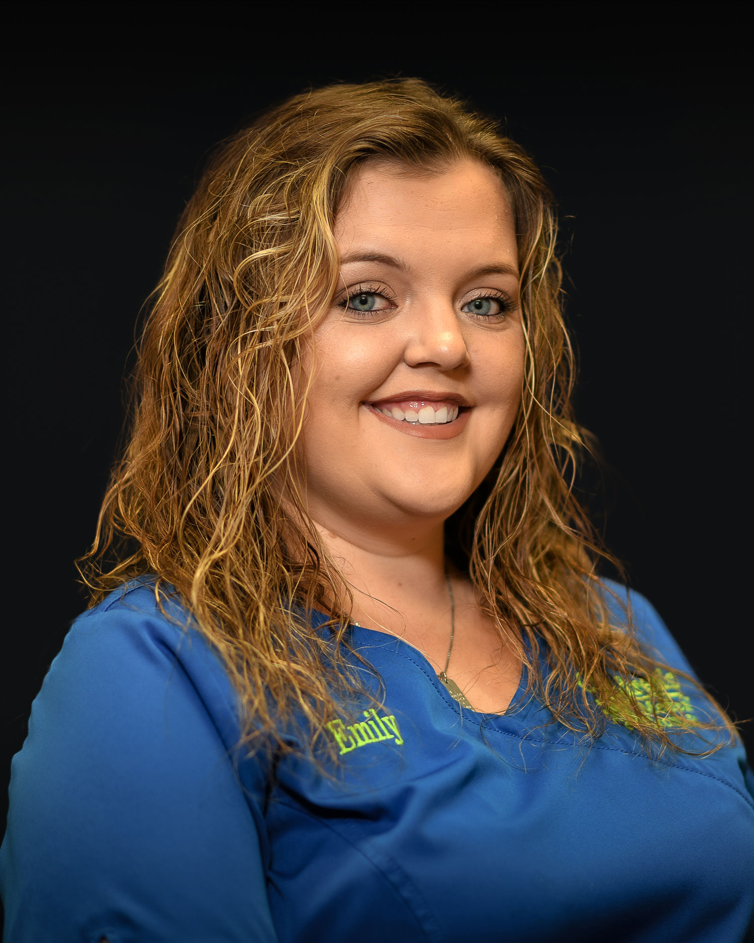 Our Team Children's Medical Group