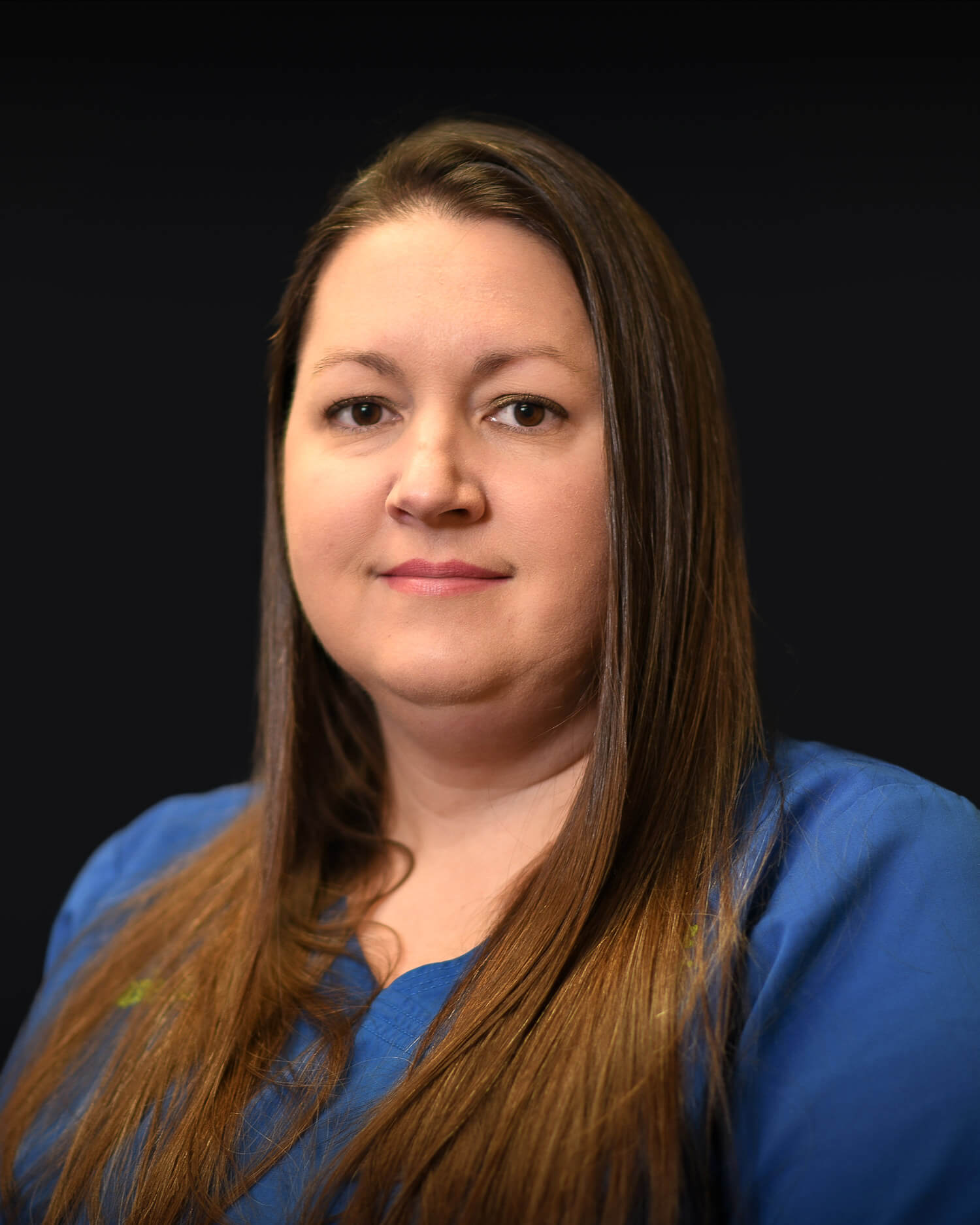 Our Team Children's Medical Group