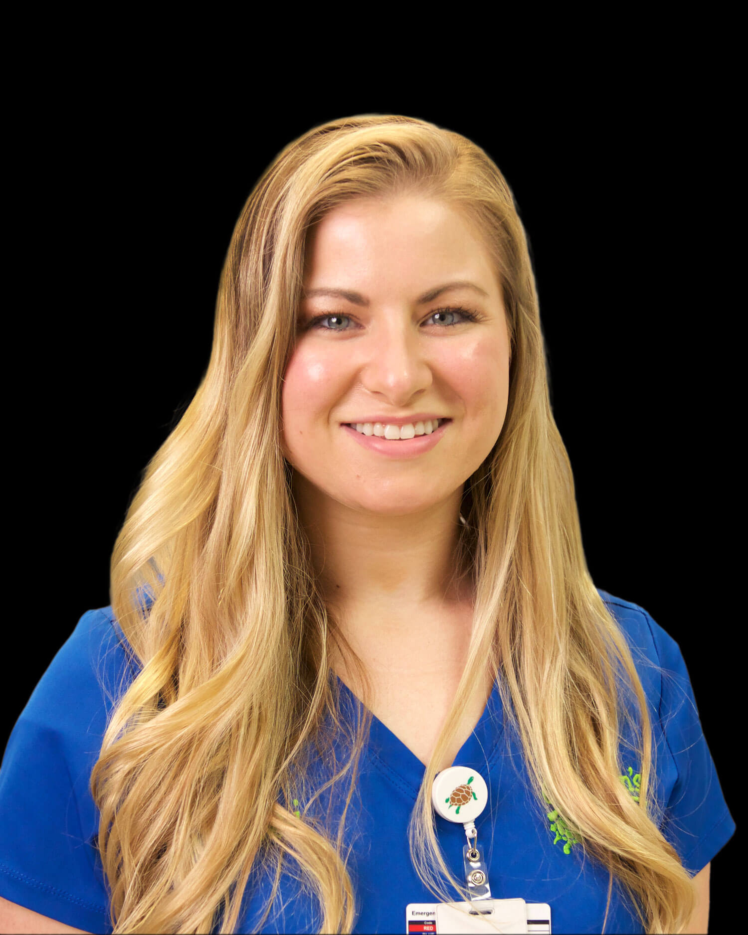 Our Team Children's Medical Group