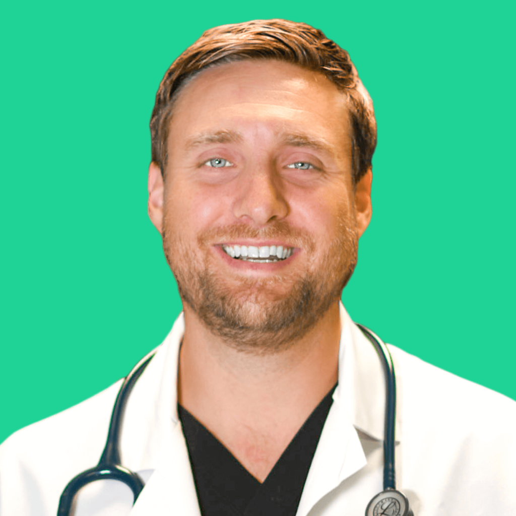 Events Children's Medical Group