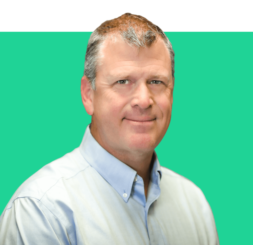 Our Team Children's Medical Group