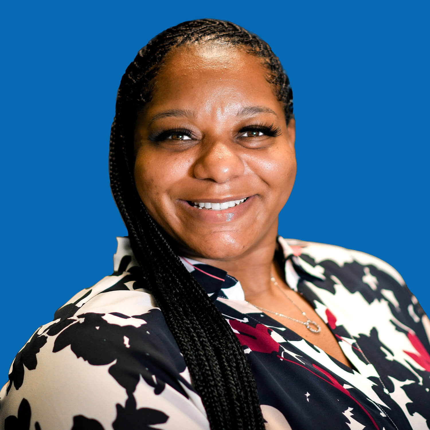 Our Team Children's Medical Group