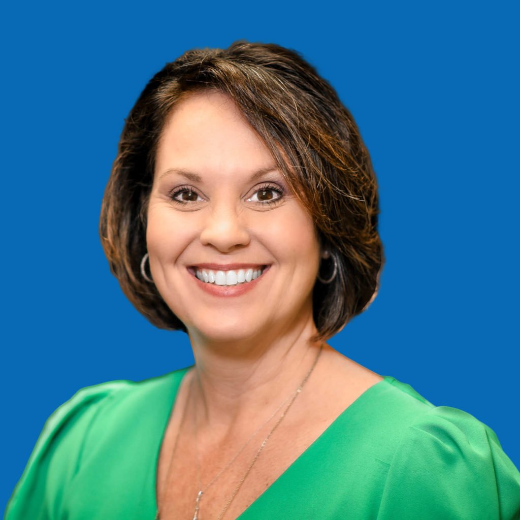 Our Team Children's Medical Group