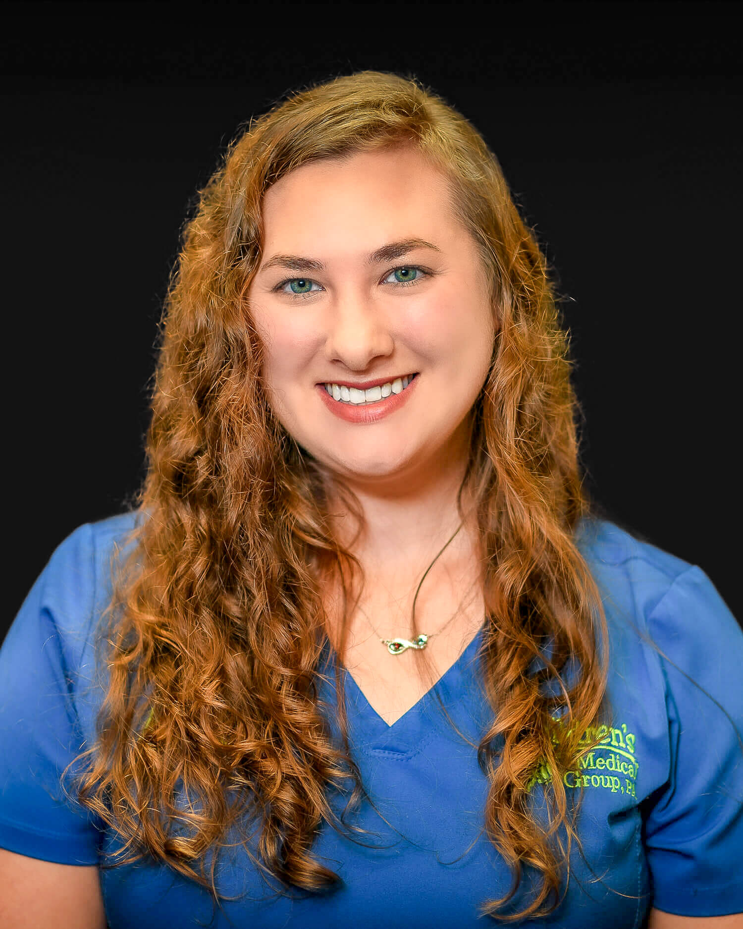 NurseAides-1