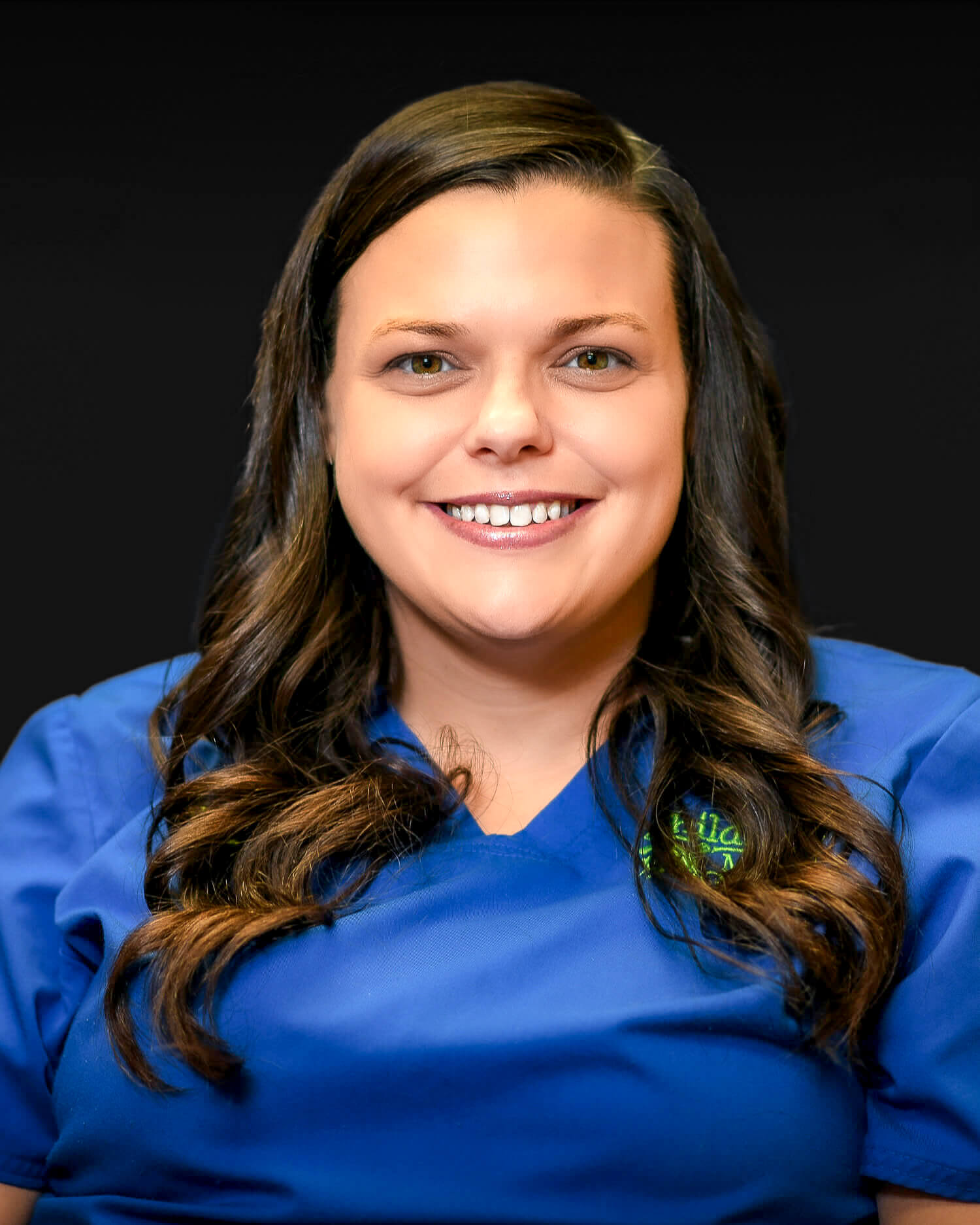 NurseAides-10