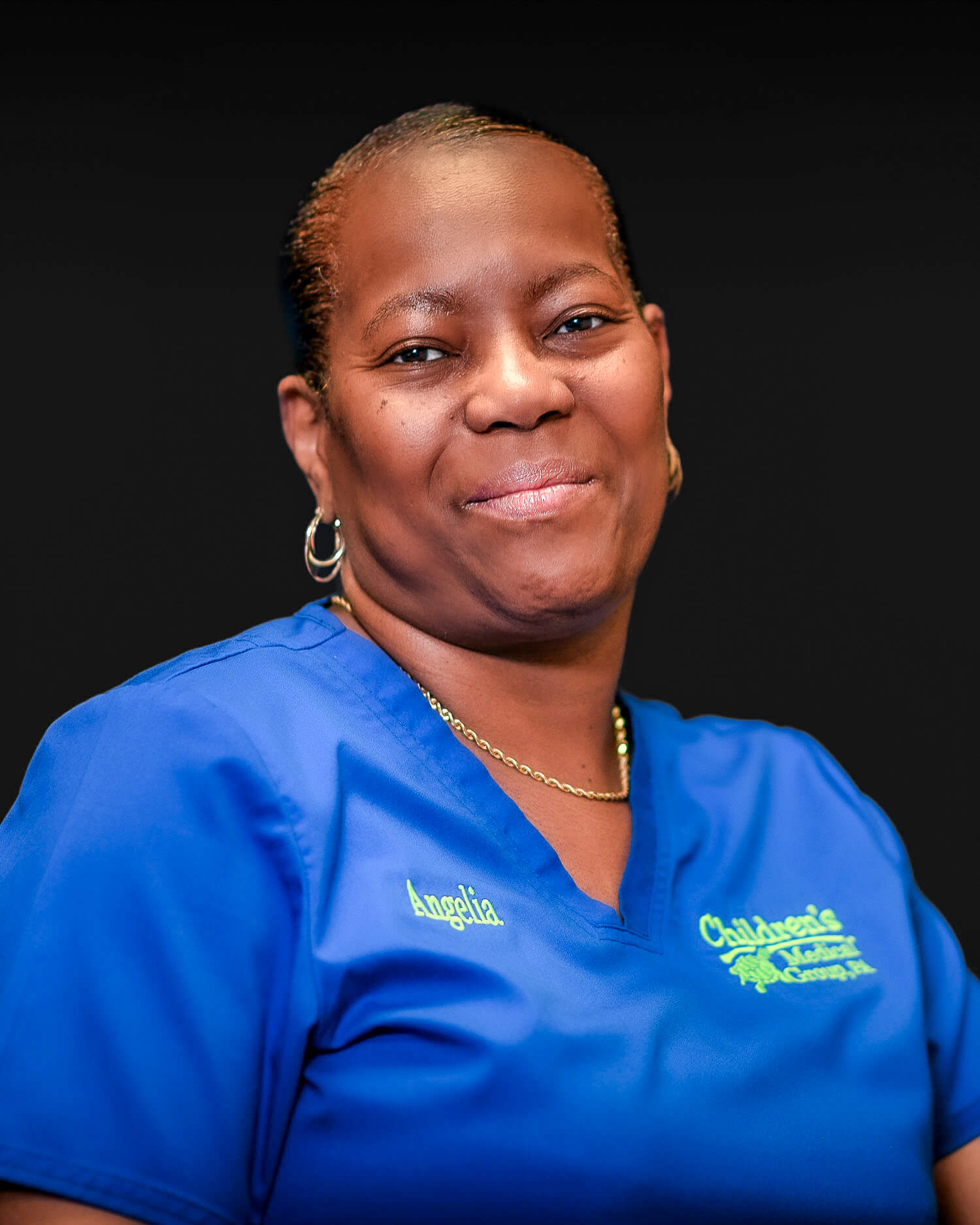 NurseAides-12