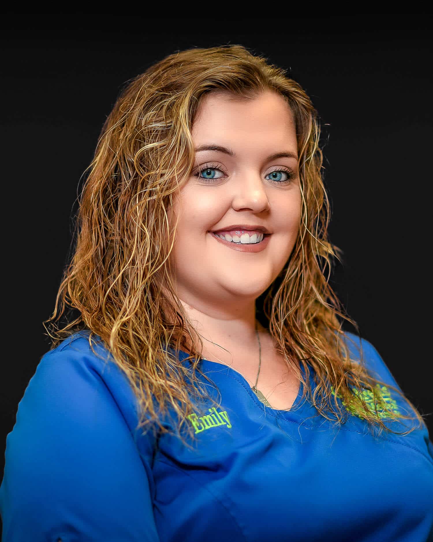 Our Team Children's Medical Group