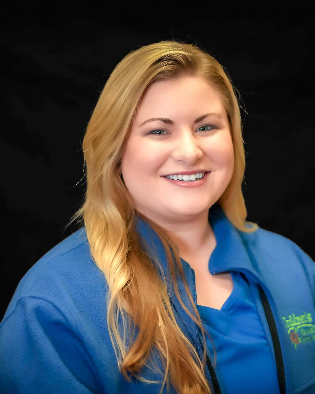 Our Team Children's Medical Group