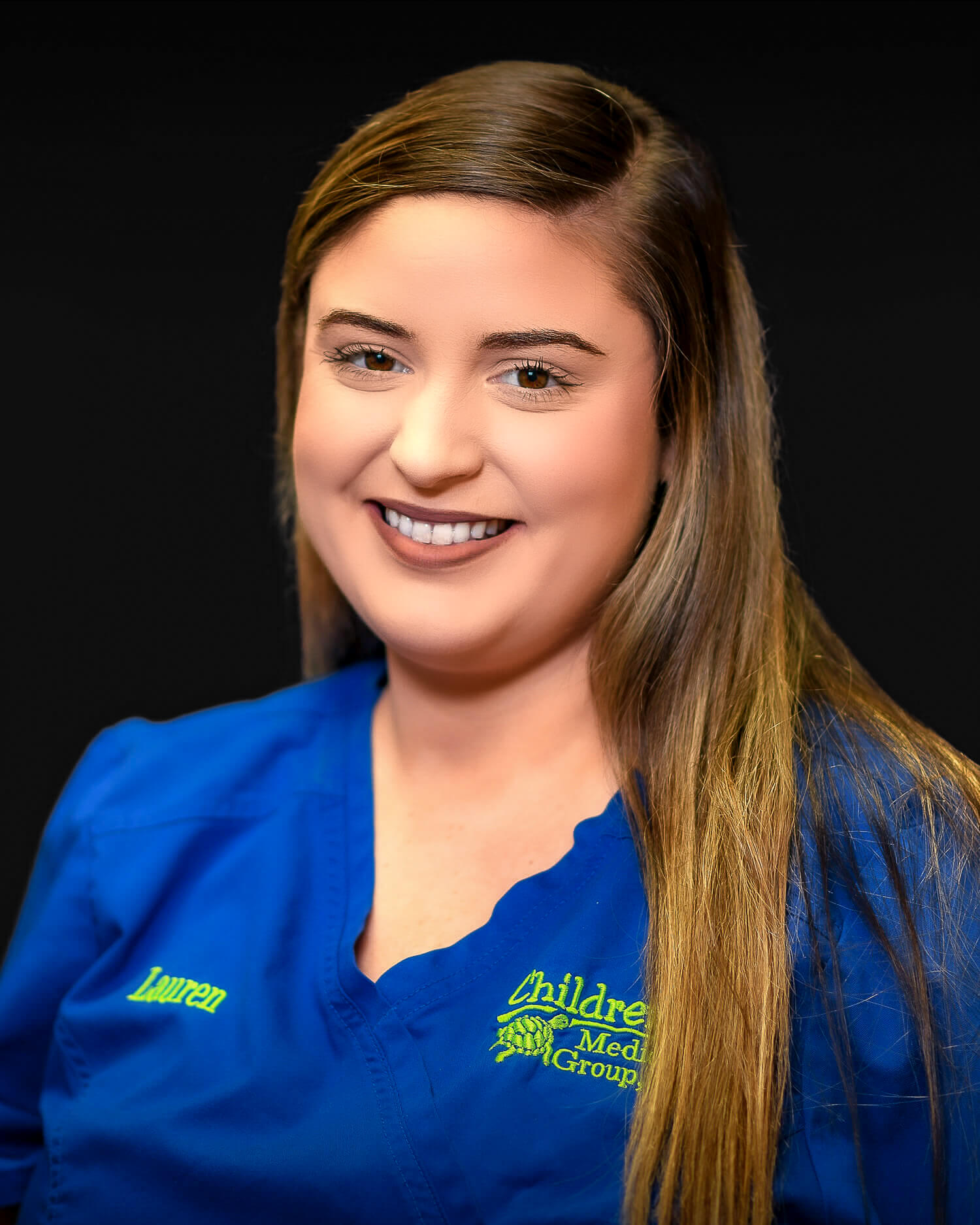 NurseAides-9