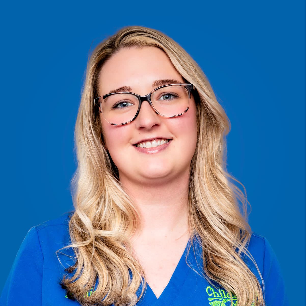 Our Team Children's Medical Group