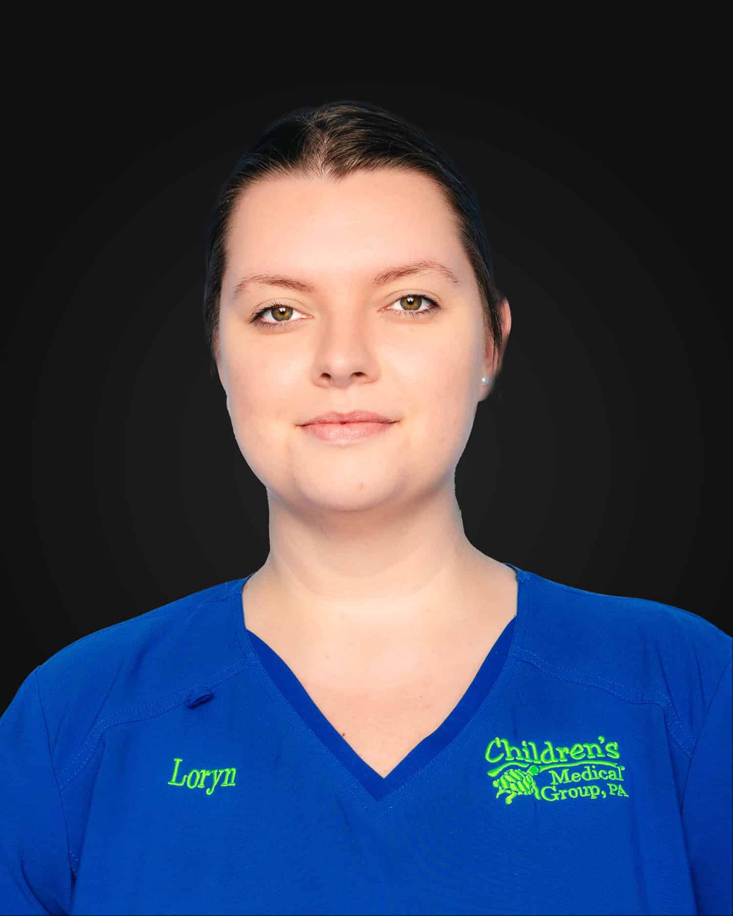 Our Team Children's Medical Group